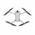 DJI Mini 3 (DJI RC)